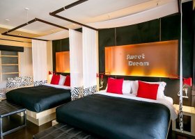 thajsko-hotel-pavilion-samui-019.jpg