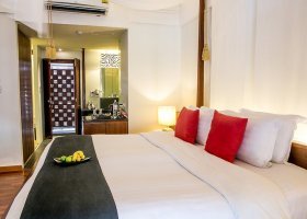 thajsko-hotel-pavilion-samui-021.jpg