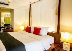 thajsko-hotel-pavilion-samui-022.jpg