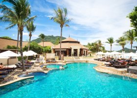 thajsko-hotel-pavilion-samui-029.jpg