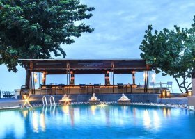 thajsko-hotel-pavilion-samui-032.jpg