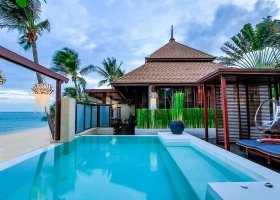 thajsko-hotel-pavilion-samui-034.jpg