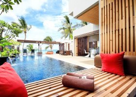 thajsko-hotel-pavilion-samui-036.jpg