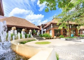 thajsko-hotel-pavilion-samui-037.jpg