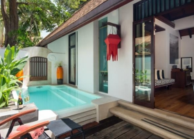 thajsko-hotel-pavilion-samui-043.png