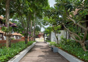 thajsko-hotel-pavilion-samui-045.png