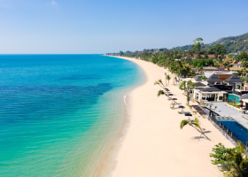 thajsko-hotel-pavilion-samui-046.png
