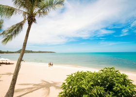 thajsko-hotel-pavilion-samui-048.png