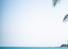 thajsko-hotel-pavilion-samui-049.png