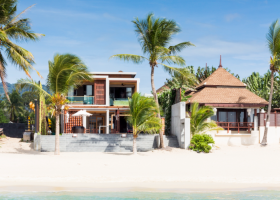thajsko-hotel-pavilion-samui-051.png