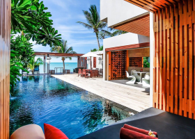 thajsko-hotel-pavilion-samui-053.png