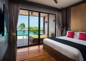thajsko-hotel-pavilion-samui-056.png