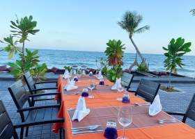 thajsko-hotel-pavilion-samui-070.png
