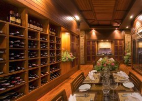 thajsko-hotel-pimalai-resort-spa-098.jpg