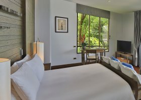 thajsko-hotel-pimalai-resort-spa-183.jpg