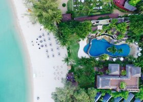 thajsko-hotel-royal-muang-samui-villas-001.jpg