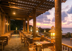 thajsko-hotel-santhiya-koh-phangan-001.png