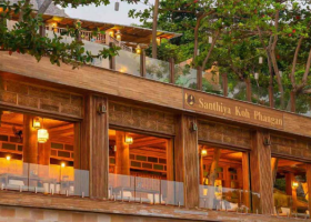 thajsko-hotel-santhiya-koh-phangan-002.png