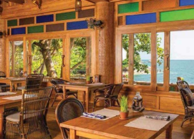 thajsko-hotel-santhiya-koh-phangan-003.png