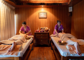 thajsko-hotel-santhiya-koh-phangan-005.png