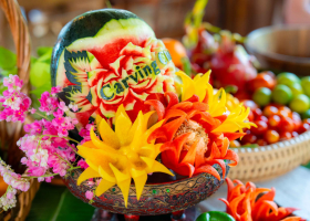 thajsko-hotel-santhiya-koh-phangan-009.png