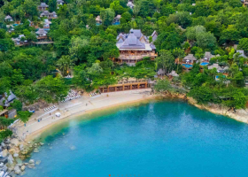 thajsko-hotel-santhiya-koh-phangan-015.png