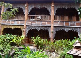 thajsko-hotel-santhiya-koh-phangan-032.jpg