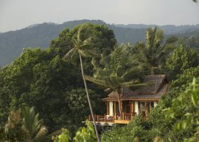 thajsko-hotel-santhiya-koh-phangan-035.jpg
