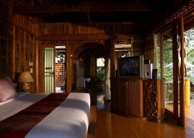 thajsko-hotel-santhiya-koh-phangan-036.jpg