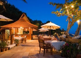 thajsko-hotel-santhiya-koh-phangan-038.jpg