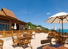 thajsko-hotel-santhiya-koh-phangan-039.jpg