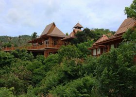 thajsko-hotel-santhiya-koh-phangan-043.jpg