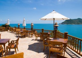 thajsko-hotel-santhiya-koh-phangan-044.jpg