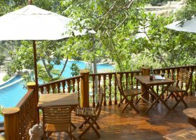 thajsko-hotel-santhiya-koh-phangan-045.jpg