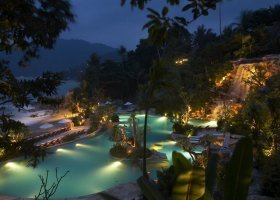 thajsko-hotel-santhiya-koh-phangan-046.jpg