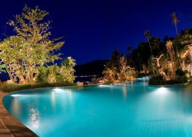 thajsko-hotel-santhiya-koh-phangan-054.jpg