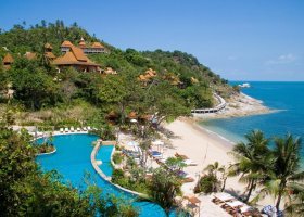 thajsko-hotel-santhiya-koh-phangan-055.jpg