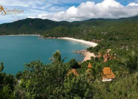 thajsko-hotel-santhiya-koh-phangan-057.jpg