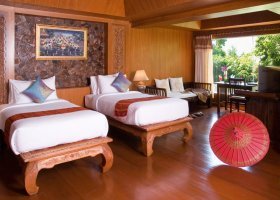 thajsko-hotel-santhiya-koh-phangan-058.jpg