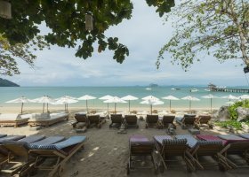 thajsko-hotel-santhiya-koh-yao-yai-055.jpg