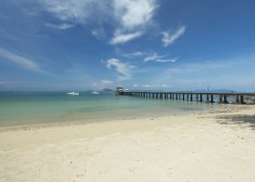thajsko-hotel-santhiya-koh-yao-yai-058.jpg