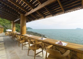 thajsko-hotel-santhiya-koh-yao-yai-063.jpg