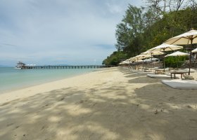 thajsko-hotel-santhiya-koh-yao-yai-086.jpg