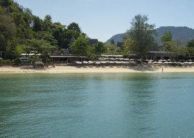 thajsko-hotel-santhiya-koh-yao-yai-087.jpg