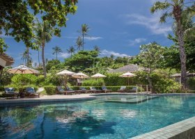 thajsko-hotel-seadance-resort-koh-samui-065.jpg