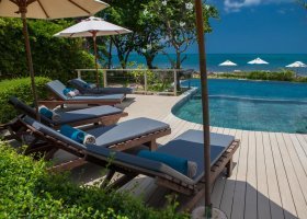 thajsko-hotel-seadance-resort-koh-samui-067.jpg
