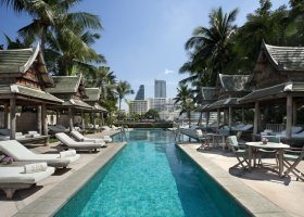 thajsko-hotel-the-peninsula-bangkok-007.jpg