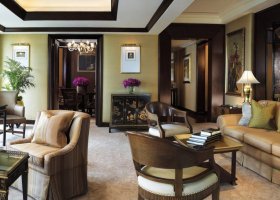 thajsko-hotel-the-peninsula-bangkok-008.jpg