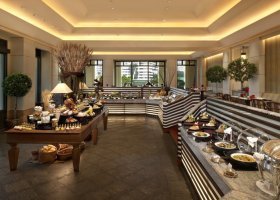 thajsko-hotel-the-peninsula-bangkok-009.jpg