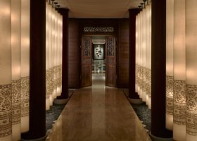 thajsko-hotel-the-peninsula-bangkok-010.jpg